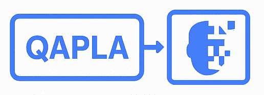Qpala-02